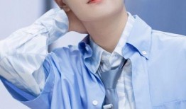 侠岚最新爆料新闻直播视频,揭秘神秘势力与侠岚联盟的激战风云