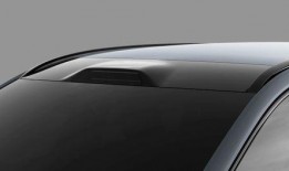 汽车视频爆料大全最新,视频爆料大全深度解析