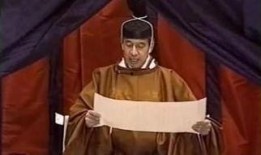 天皇高清在线观看,揭秘日本皇室神秘面纱