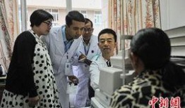 缅甸医生爆料视频,勇敢发声，揭示疫情背后惊人内幕