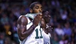 海沃德最新爆料新闻,揭秘篮球界不为人知的幕后故事