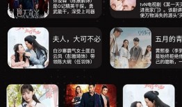 爆料土豪大海视频下载免费,土豪大海视频下载免费福利，独家攻略大公开！