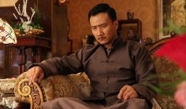 电视剧像火花像蝴蝶在线观看,激情燃烧的青春岁月