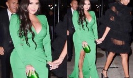 哈登和瓦妮莎最新爆料视频,揭秘背后真相与情感纠葛