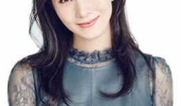 陶虹车祸爆料视频大全集,还原事故现场，揭秘事件真相