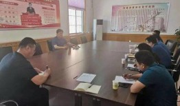 辽宁男孩爆料事件最新进展,真相逐步浮出水面