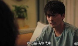 卧底韩娱圈内人爆料,卧底亲述幕后真相与内幕