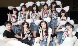 娱乐圈吃瓜播报在哪看