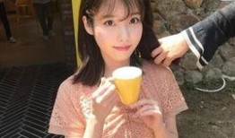 天涯爆料iu给人口视频,天涯爆料背后的真相与争议