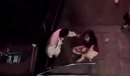 男子爆料女子出轨了吗视频,男子曝光视频揭露女子出轨真相