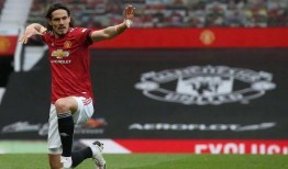 快递员爆料炒菜视频播放,视频走红网络，网友：外卖界的厨神！