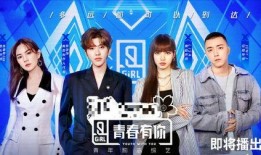 娱乐爆料横屏图片高清,揭秘娱乐爆料高清图片背后的故事