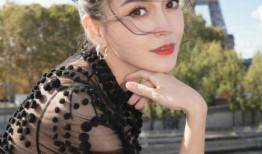 杨颖抽烟视频爆料者回应,真相与回应