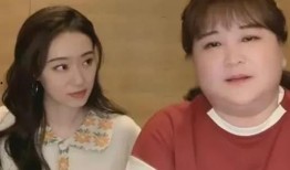 明星爆料吃瓜免费视频