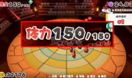 西安天天爆料新闻,聚焦城市热点，解码民生故事