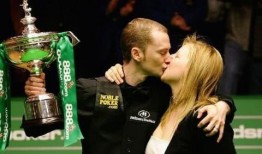 梁文博是谁爆料的啊视频,是谁爆料的“啊视频”内幕